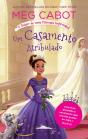 O Diário de uma Princesa Improvável N.º 2 - Preview