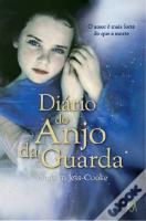 O Diário do Anjo da Guarda