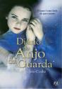 O Diário do Anjo da Guarda - Preview