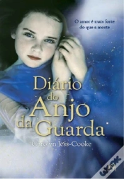 Capa do artigo O Diário do Anjo da Guarda