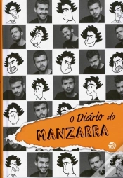 Capa do artigo O Diário do Manzarra
