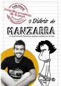 O Diário do Manzarra - Preview