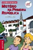 O Diário do Micas