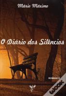 O Diário dos Silêncios