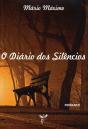 O Diário dos Silêncios - Preview