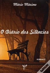 Capa do artigo O Diário dos Silêncios