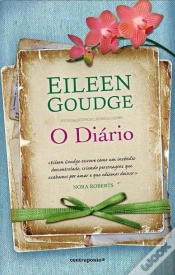 Capa do artigo O Diário