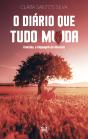 O Diário que Tudo Muda - Preview