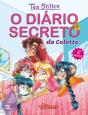 O Diário Secreto da Colette - Preview