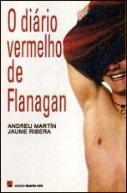 O Diário Vermelho de Flanagan