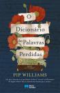 O Dicionário das Palavras Perdidas - Preview