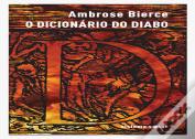 O Dicionário do Diabo