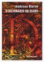 O Dicionário do Diabo - Preview