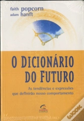 O Dicionário Do Futuro 
