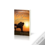 Capa do artigo Ô Dieu, Pardonne-Moi