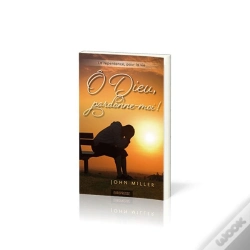 Capa do artigo Ô Dieu, Pardonne-Moi