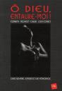O Dieu,Entaure-Moi! - Preview