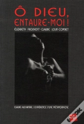 O Dieu,Entaure-Moi!