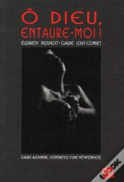 Capa do artigo O Dieu,Entaure-Moi!