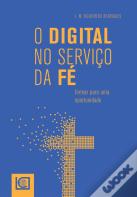 O Digital no Serviço da Fé