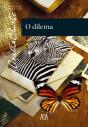 O Dilema - Preview