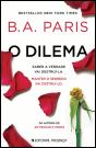 O Dilema - Preview