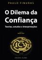 O Dilema da Confiança - Preview