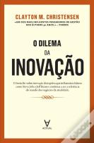O Dilema da Inovação