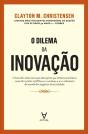 O Dilema da Inovação - Preview