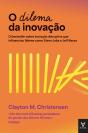 O Dilema Da Inovação - Preview