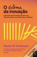 O Dilema da Inovação