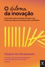 O Dilema da Inovação - Preview