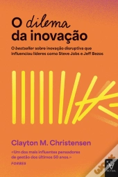 O Dilema da Inovação