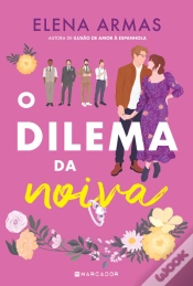Capa do artigo O Dilema da Noiva