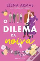 O Dilema da Noiva
