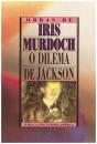 O Dilema de Jackson - Preview