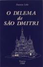 O Dilema de São Dmitri - Preview