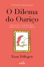 O Dilema do Ouriço - Preview
