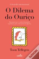 O Dilema do Ouriço