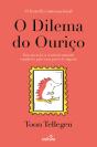 O Dilema do Ouriço - Preview