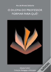O Dilema do Professor