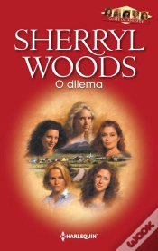 Capa do artigo O Dilema