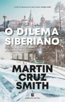 O Dilema Siberiano