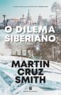 O Dilema Siberiano - Preview