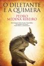 O Diletante e a Quimera - Preview
