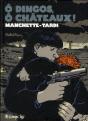 O Dingos, O Chateaux - Preview