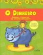 O Dinheiro - Preview