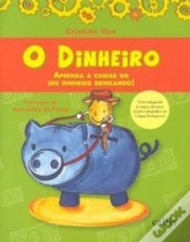 Capa do artigo O Dinheiro
