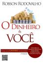 O Dinheiro E Você - Preview