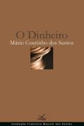 O Dinheiro